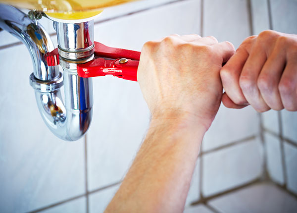 About Logansport Plumbers