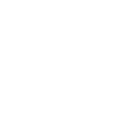 Logansport Plumbers